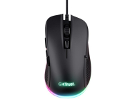 Trust GXT 922 YBAR GAMING MOUSE - 703464 - zdjęcie 1